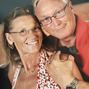 Meet your Posher, Ruby